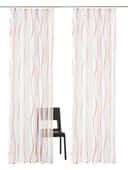 OTTO home Gardine Dimona | Beige 2