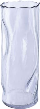 OTTO home Tischvase Caline | Grau