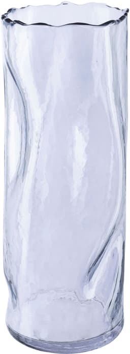 OTTO home Tischvase Caline | Grau