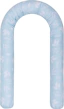 fillikid Nestchenschlange | Blau