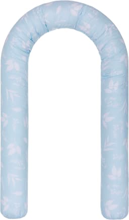 fillikid Nestchenschlange | Blau