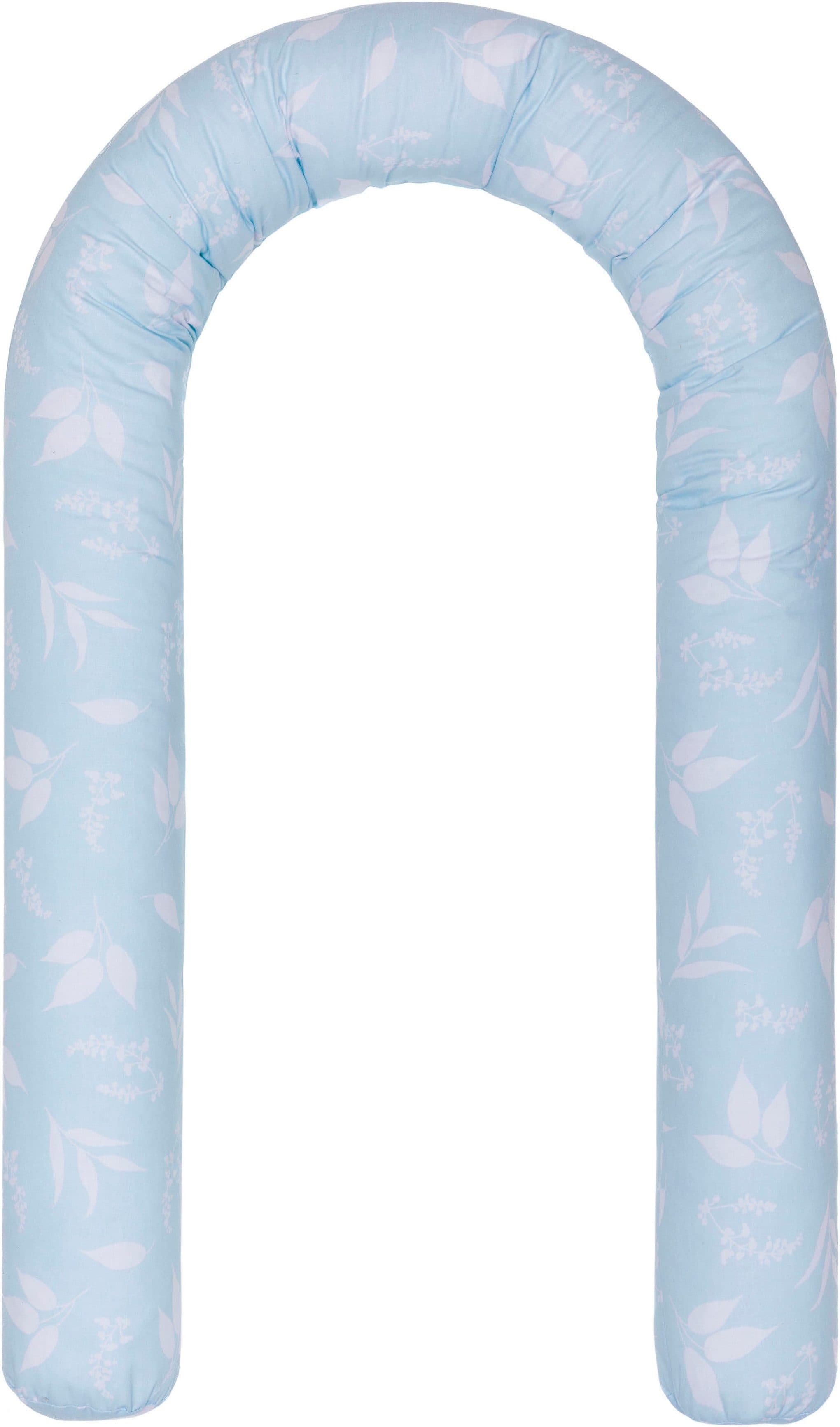 fillikid Nestchenschlange | Blau