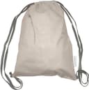 TOM TAILOR HOME Wendebettwäsche Eric | Beige 3