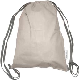 TOM TAILOR HOME Wendebettwäsche Eric | Beige