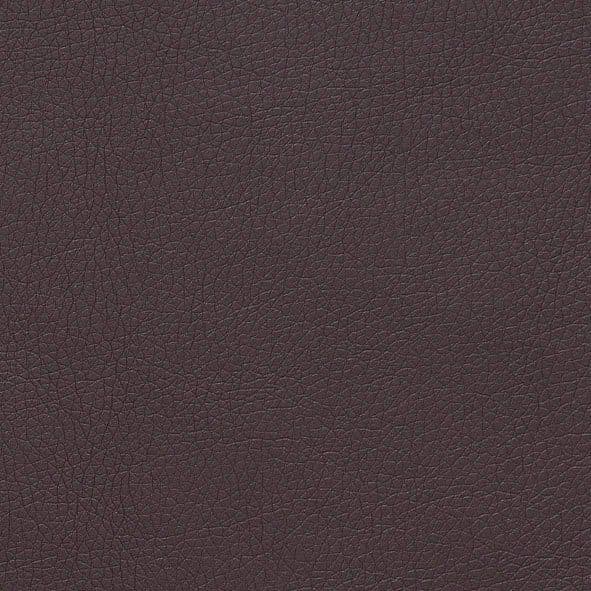TRENDMANUFAKTUR Ecksofa Rondo | Braun