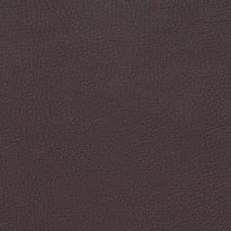 TRENDMANUFAKTUR Ecksofa Rondo | Braun