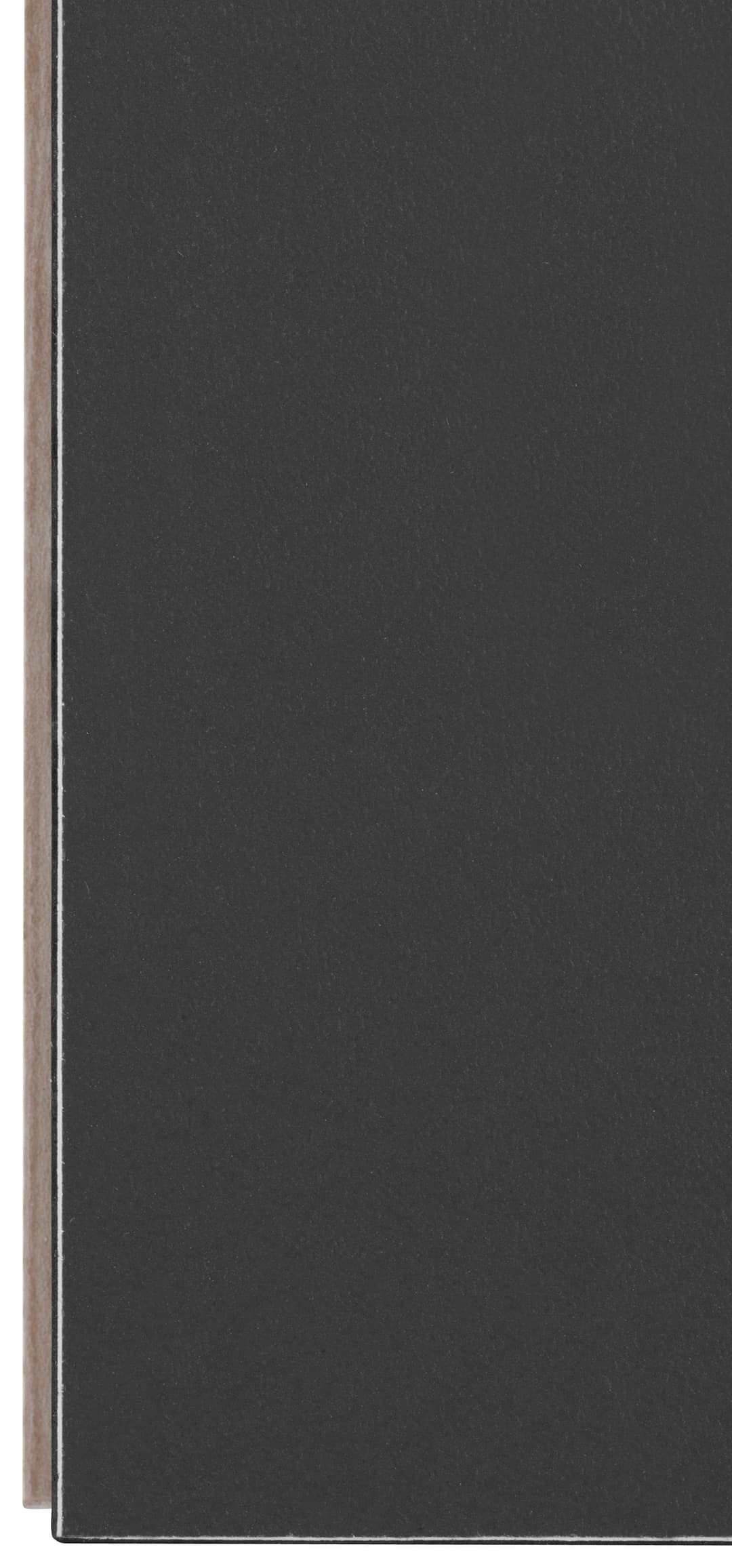 OPTIFIT Glashängeschrank Faro | Grau