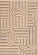 Ayyildiz Teppiche Designteppich ART 1121 | Beige