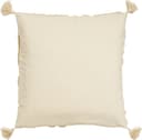 LeGer Home by Lena Gercke Dekokissen Marusha | Beige 4