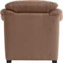 sit&more Sessel Savoni | Braun 4