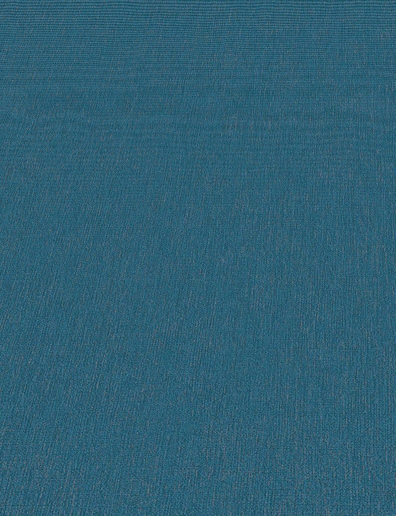 Erismann Vliestapete Colour Passion | Blau