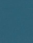 Erismann Vliestapete Colour Passion | Blau 4