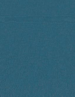 Erismann Vliestapete Colour Passion | Blau
