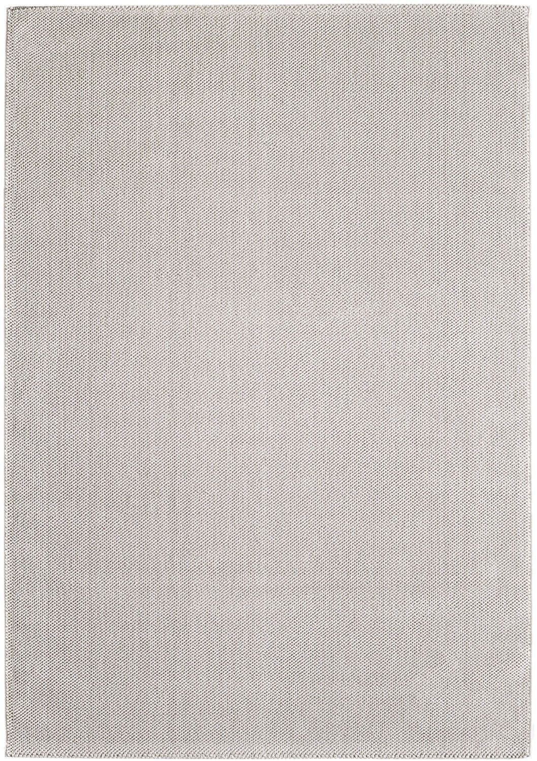 Ayyildiz Teppiche Teppich LOOM 4300 | Beige