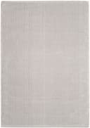 Ayyildiz Teppiche Teppich LOOM 4300 | Beige 2