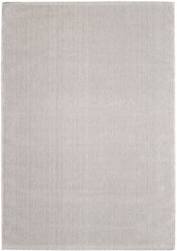 Ayyildiz Teppiche Teppich LOOM 4300 | Beige