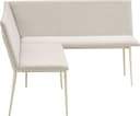 OTTO home Eckbank Cassy | Beige 5