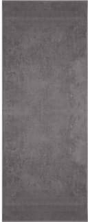 OTTO home Saunatuch Regona | Grau 5