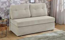 Jockenhöfer Gruppe Schlafsofa Torben | Beige