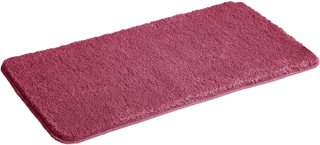OTTO home Badematte Inga | Beige