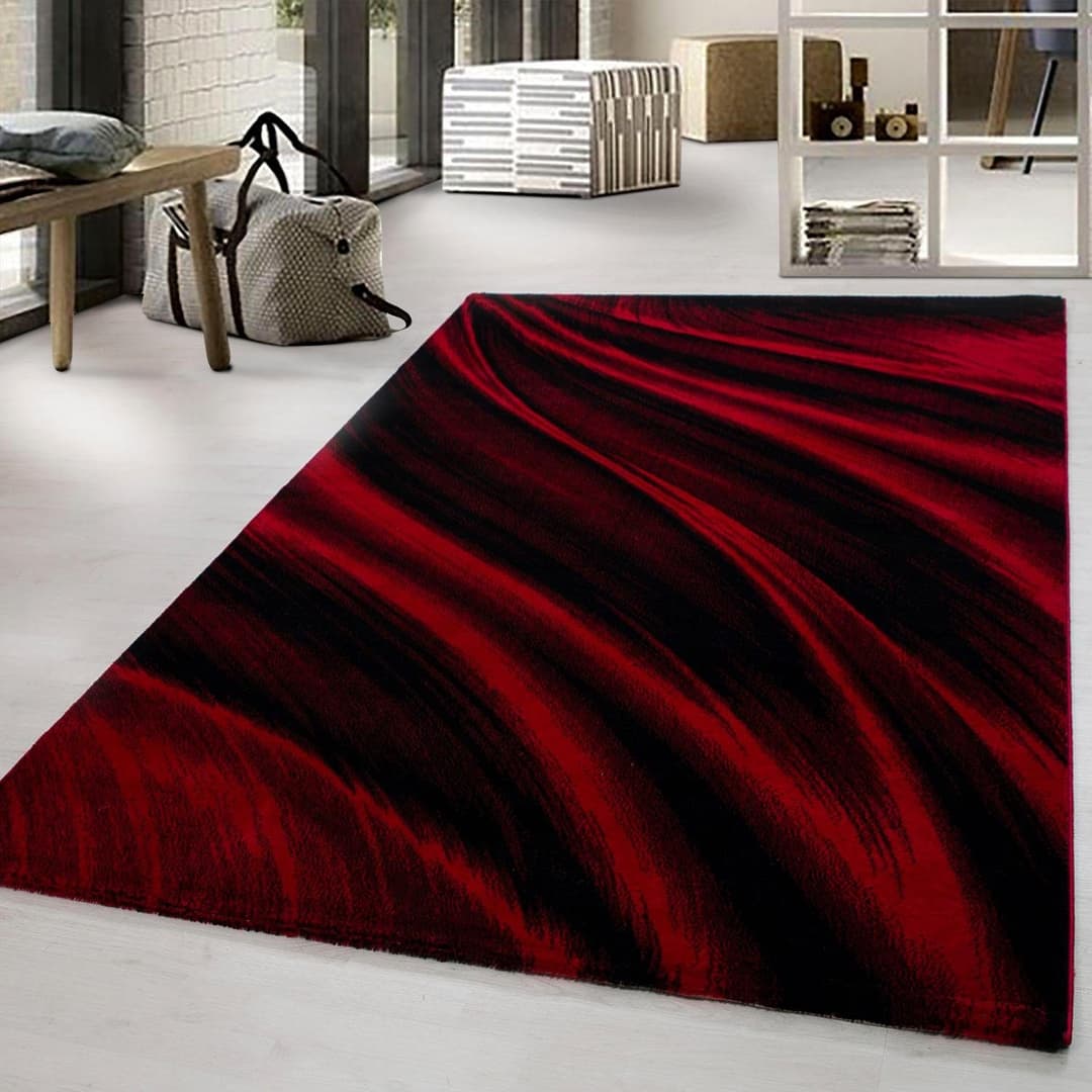 Ayyildiz Teppiche Teppich Miami 6630 | Mehrfarbig