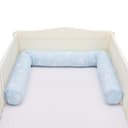 fillikid Nestchenschlange | Blau 2