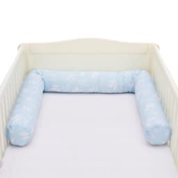 fillikid Nestchenschlange | Blau