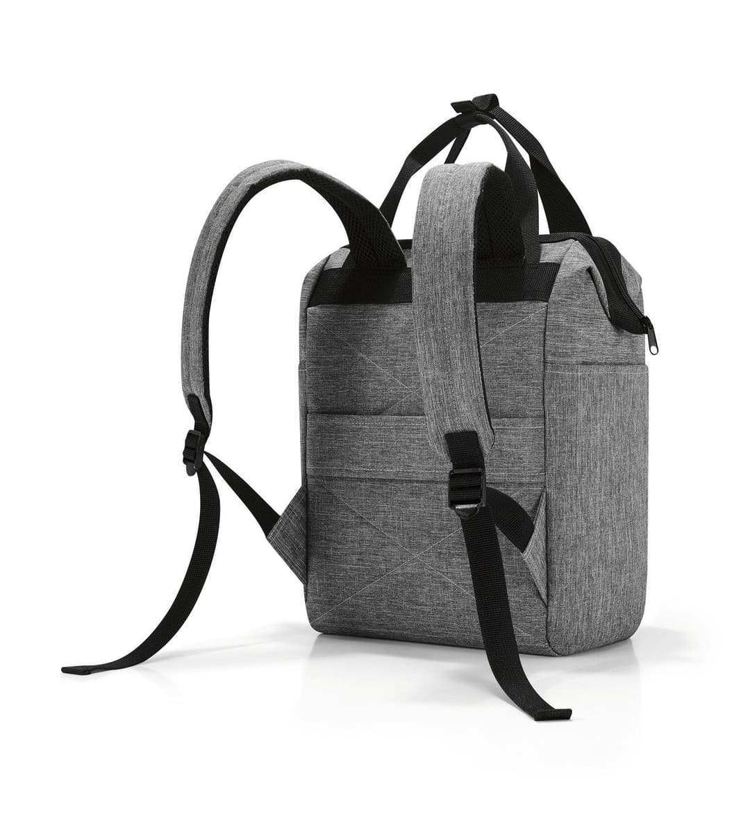 REISENTHEL® Allrounder R | Grau