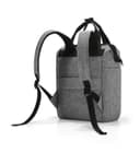 REISENTHEL® Allrounder R | Grau 2