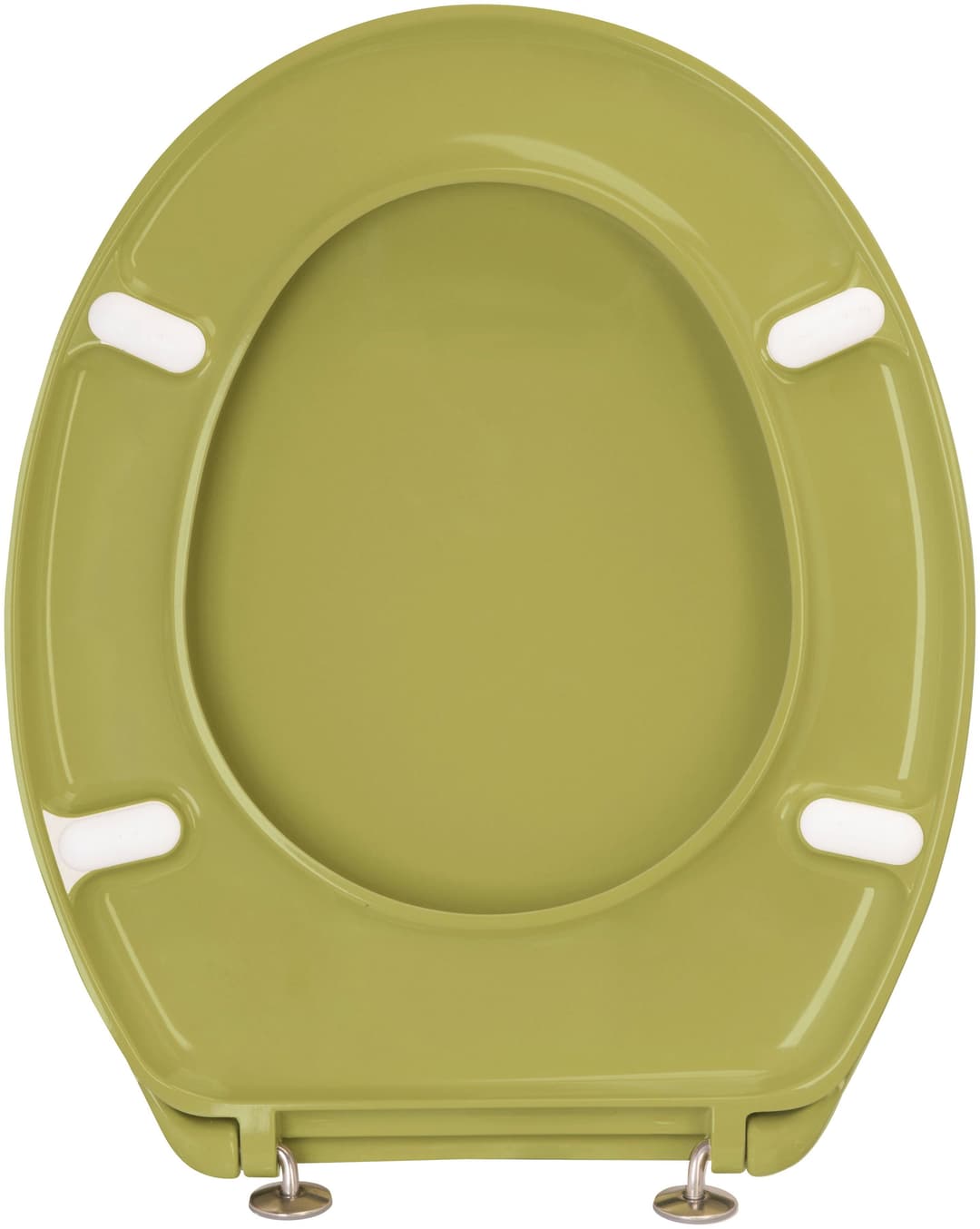 CORNAT WC-Sitz CETINA | Grün