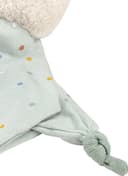Sterntaler® Schmusetuch Edda, S | Mehrfarbig 5