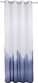 Bruno Banani Gardine Nevalla | Blau