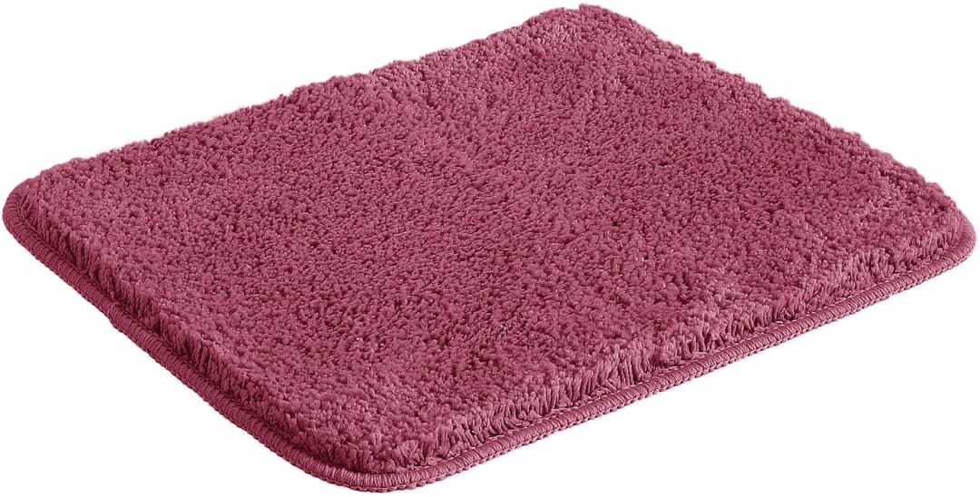 OTTO home Badematte Inga | Mehrfarbig