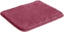 OTTO home Badematte Inga | Mehrfarbig 2