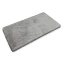 OTTO home Badematte Lennja | Grau 2