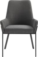 OTTO home Stuhl Lome | Grau 2