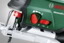 Bosch Home & Garden Akku-Stichsäge AdvancedSaw 18V-140 | Grün 4