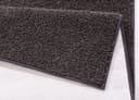 HANSE Home Teppich Pure 100 Kurzflor | Grau 5