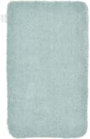 TOM TAILOR HOME Badematte Cozy Bath UNI | Grün 2