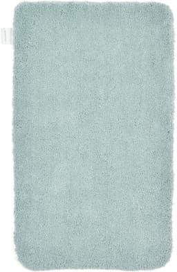 TOM TAILOR HOME Badematte Cozy Bath UNI | Grün