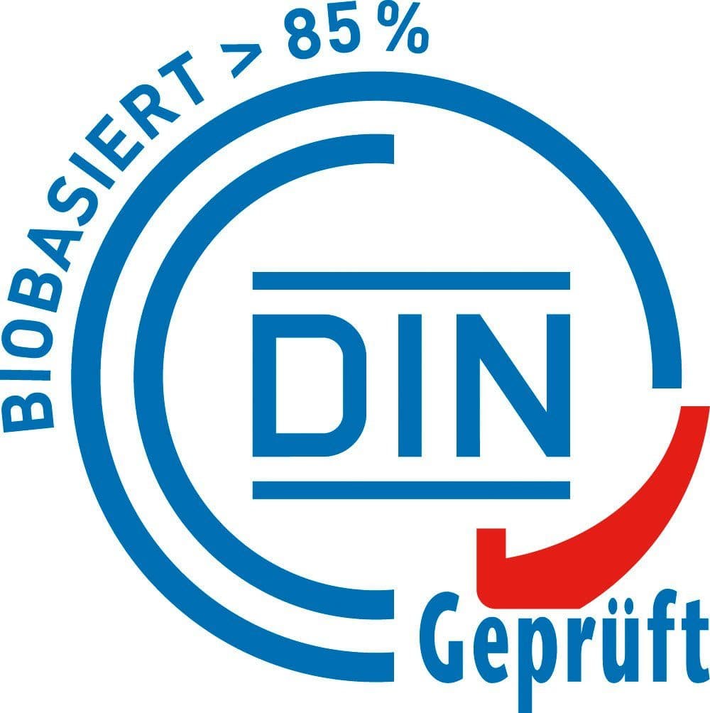 Haeussling Daunenbettdecke Kuscheltraum | Weiß