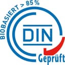 Haeussling Daunenbettdecke Kuscheltraum | Weiß 4