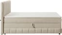 OTTO home Boxbett Likely | Beige 2