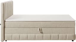 OTTO home Boxbett Likely | Beige