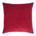 PAD Dekokissen CASUAL | Rot