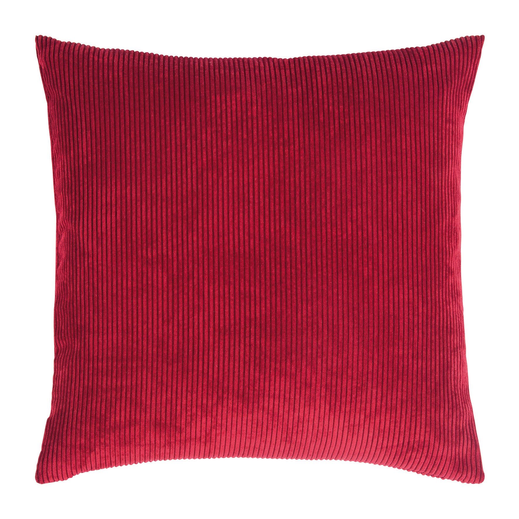 PAD Dekokissen CASUAL | Rot