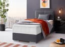 COTTA Boxbett Tom | Grau 2