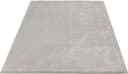 merinos Teppich Montana | Grau 2