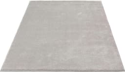 merinos Teppich Montana | Grau