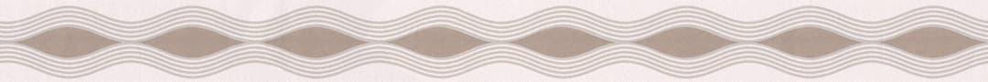 A.S. Création Bordüre Only Borders | Beige